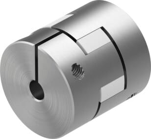 Image of the product