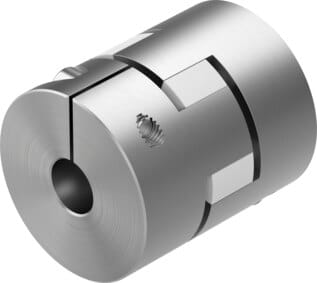 Image of the product