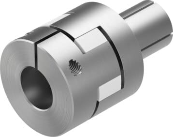 Image of the product