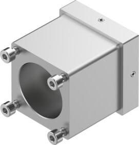 Image of the product