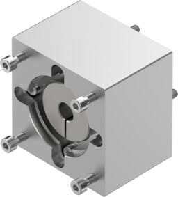 Image of the product