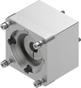 Image of the product