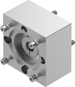 Image of the product