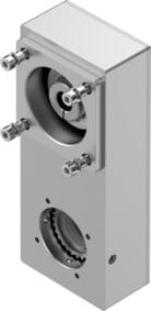 Image of the product