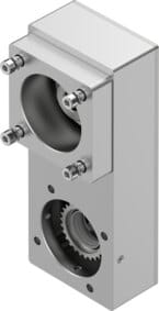 Image of the product