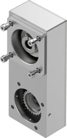 Image of the product