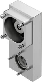 Image of the product