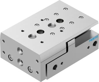 Image of the product