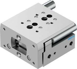 Image of the product