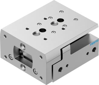 Image of the product