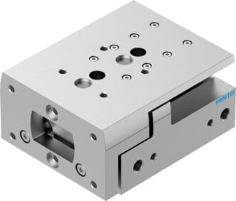 Image of the product