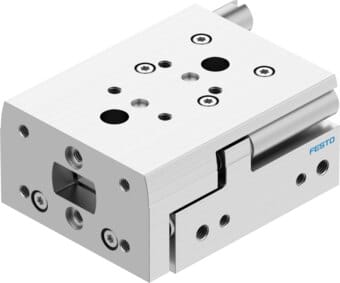 Image of the product