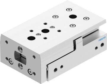 Image of the product