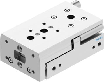 Image of the product