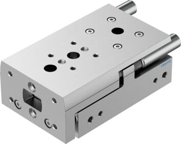 Image of the product