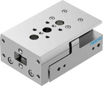 Image of the product