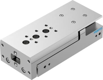 Image of the product