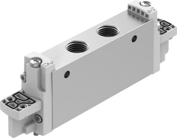 Image of the product