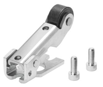 Image of the product