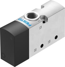 Image of the product