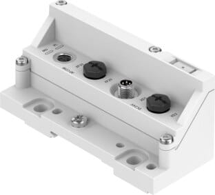 Image of the product