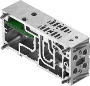 Image of the product