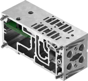 Image of the product