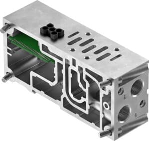 Image of the product