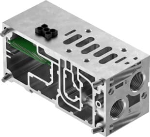 Image of the product