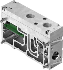 Image of the product