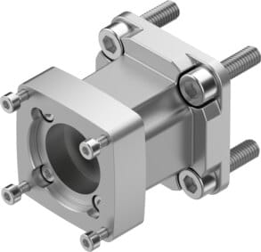 Image of the product