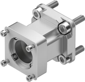 Image of the product