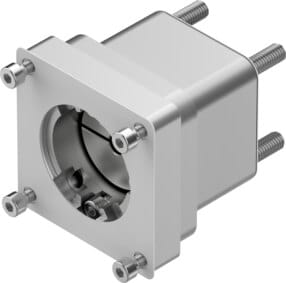 Image of the product