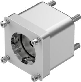 Image of the product