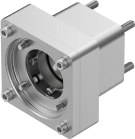 Image of the product