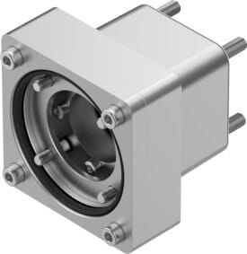 Image of the product