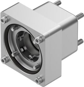 Image of the product