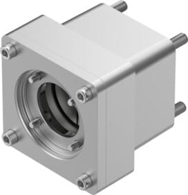 Image of the product