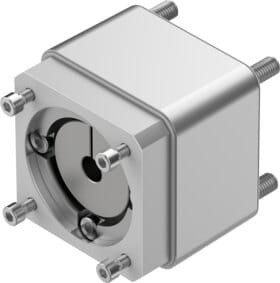 Image of the product