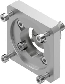 Image of the product