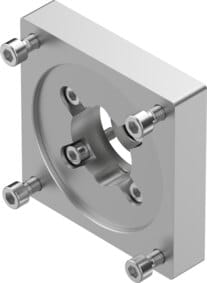 Image of the product