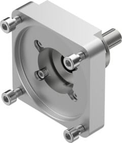 Image of the product