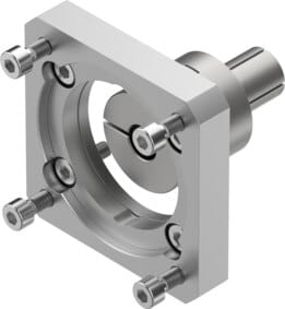 Image of the product