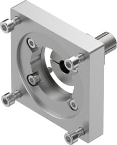 Image of the product