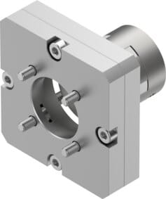 Image of the product