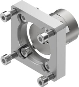 Image of the product