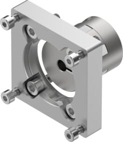 Image of the product