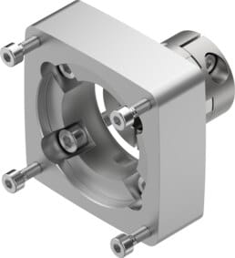 Image of the product