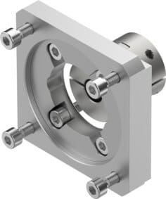 Image of the product