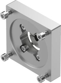 Image of the product